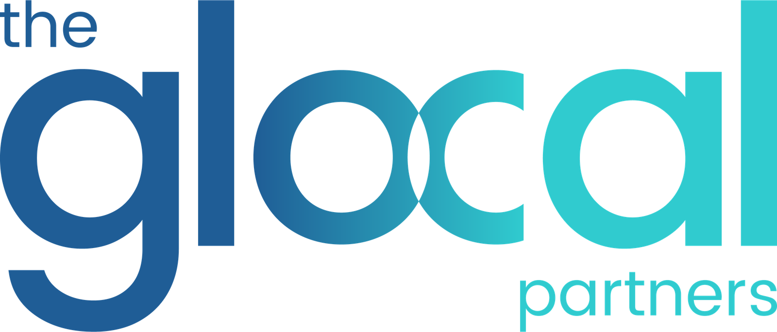 The Glocal Partners